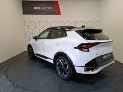 Annonce 484953206/382125 picto3