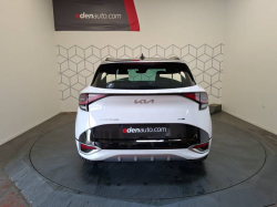 Annonce 484953206/382125 picto4