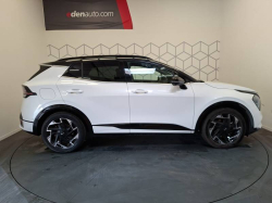 Annonce 484953206/382125 picto6