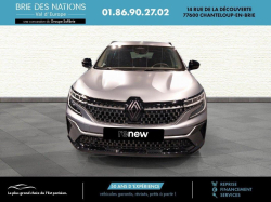 Annonce 484953209/VO157076DC picto2