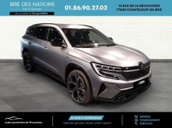 Annonce 484953209/VO157076DC picto3