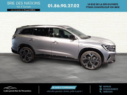 Annonce 484953209/VO157076DC picto4