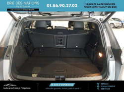 Annonce 484953209/VO157076DC picto6