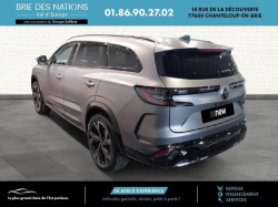 Annonce 484953209/VO157076DC picto7