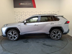 Annonce 484953218/389209 picto2