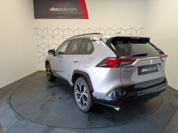 Annonce 484953218/389209 picto3