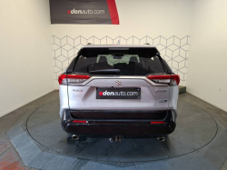 Annonce 484953218/389209 picto4