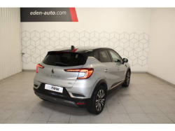 Annonce 484953281/375785 picto2