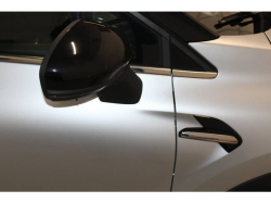 Annonce 484953281/375785 picto3