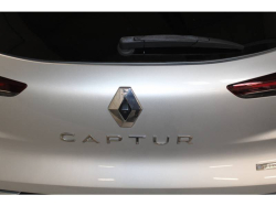 Annonce 484953281/375785 picto6