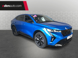 Annonce 484953290/380979 picto2