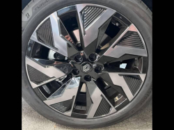 Annonce 484953290/380979 picto5