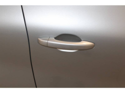 Annonce 484953452/375785 picto4