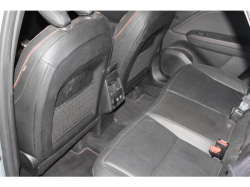 Annonce 484953452/375785 picto7