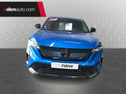 Annonce 484953458/380979 picto3