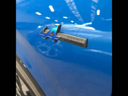 Annonce 484953458/380979 picto4