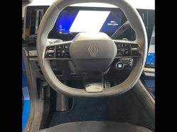 Annonce 484953458/380979 picto6