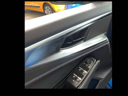 Annonce 484953458/380979 picto7