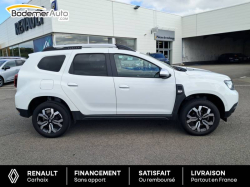 Annonce 484953470/218495 picto6