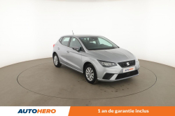 Annonce 484953590/YH44214 picto4