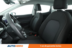 Annonce 484953590/YH44214 picto5