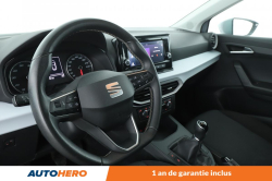 Annonce 484953590/YH44214 picto6