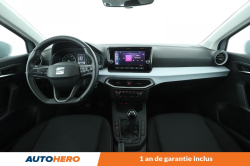 Annonce 484953590/YH44214 picto7