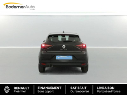 Annonce 484953602/217752 picto4