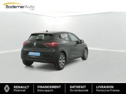 Annonce 484953602/217752 picto5