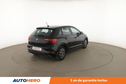 Annonce 484954205/ZE32157 picto3