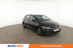 Annonce 484954205/ZE32157 picto4