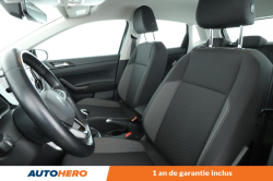 Annonce 484954205/ZE32157 picto5