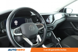 Annonce 484954205/ZE32157 picto6