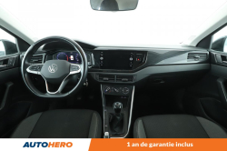 Annonce 484954205/ZE32157 picto7