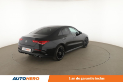 Annonce 484954325/ZF78167 picto3