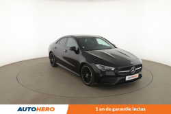 Annonce 484954325/ZF78167 picto4