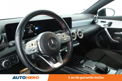 Annonce 484954325/ZF78167 picto6