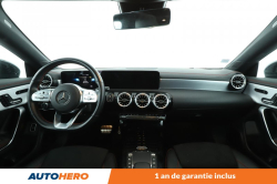 Annonce 484954325/ZF78167 picto7