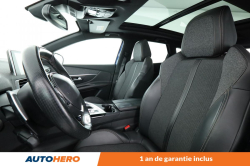 Annonce 484954418/ZJ43476 picto5