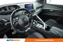 Annonce 484954418/ZJ43476 picto6