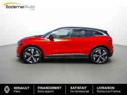 Annonce 484954496/217675 picto3