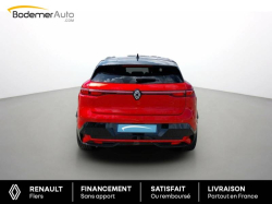 Annonce 484954496/217675 picto5