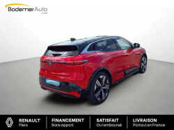 Annonce 484954496/217675 picto6