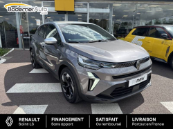 Annonce 484955153/217629 picto4