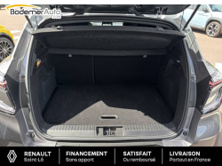 Annonce 484955153/217629 picto5