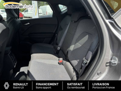 Annonce 484955153/217629 picto6