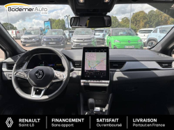 Annonce 484955153/217629 picto7