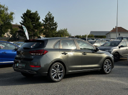 Annonce 484955864/7no9d2m picto3