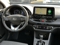 Annonce 484955864/7no9d2m picto5