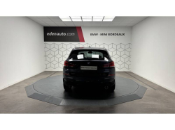 Annonce 484956614/383650 picto4